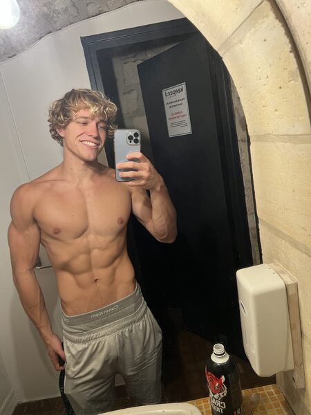 small.20260315_090704.jpg.2a023986a6909d