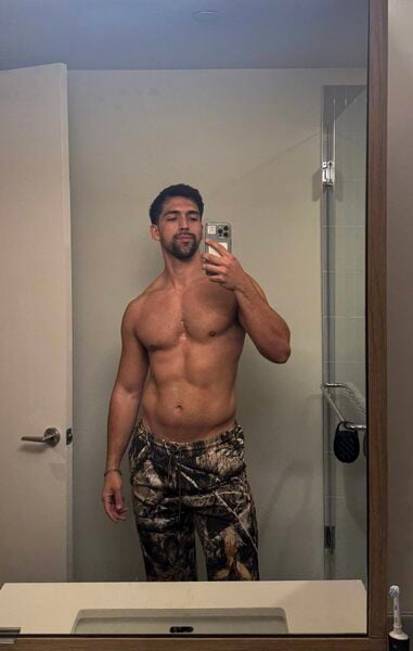 small.20260315_112919.jpg.2d8cd59026b3f4