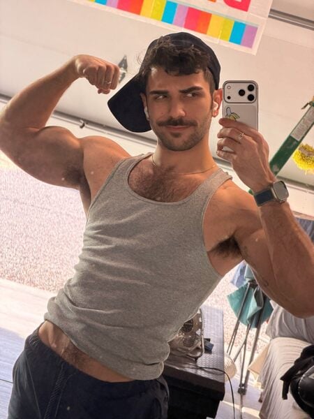 small.20260315_204534.jpg.360447ee9f2d5d