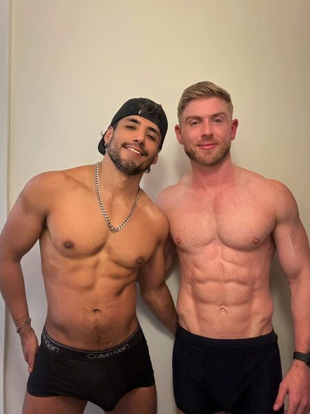 small.20260316_085203.jpg.0f12d692fa331a