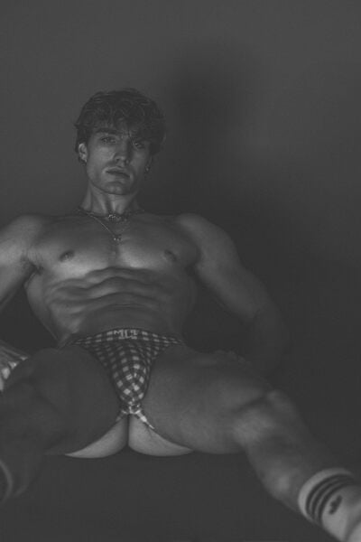 small.20260316_174430.jpg.f4b3cb596ad29d