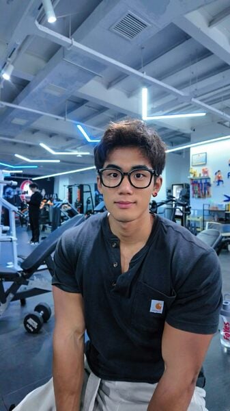 small.20260316_193804.jpg.bc6e75bde73bf5