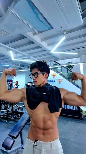 small.20260316_193806.jpg.44c37b7a5e49dd