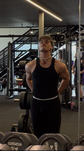 small.20260317_002519.jpg.f8168cde076651