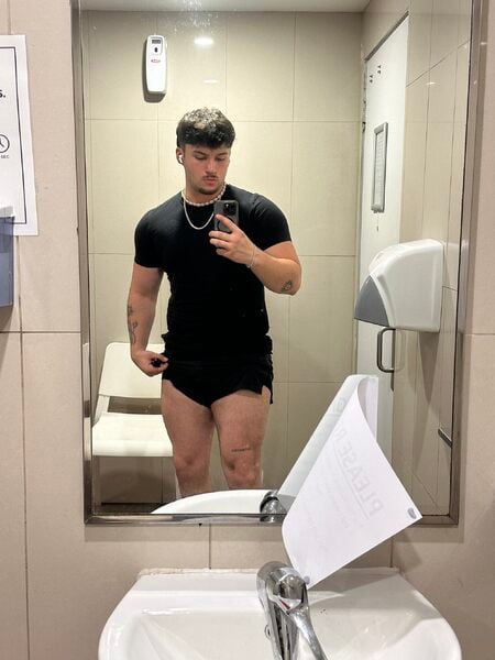 small.20260317_002542.jpg.77e948fcf4021a