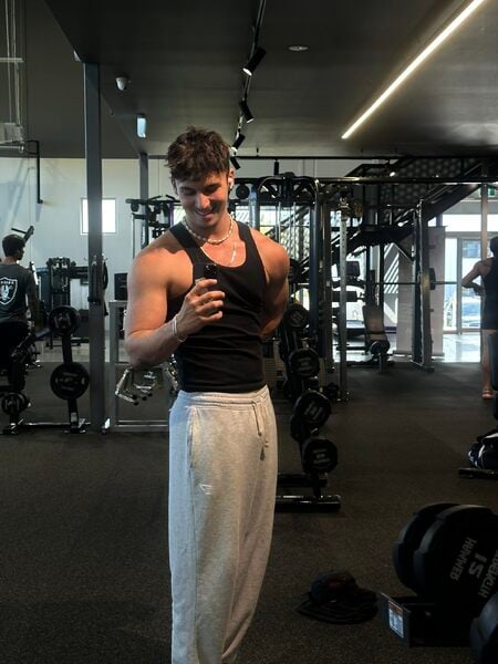 small.20260317_002557.jpg.3c7ebd5a956972