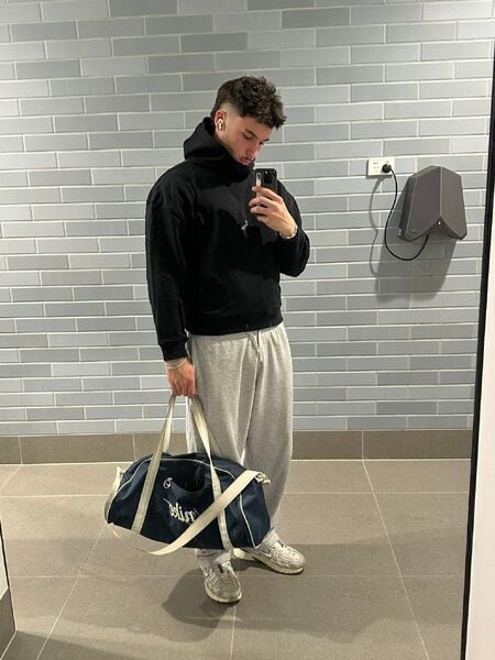 small.20260317_002608.jpg.4d64b0d2d8cd30