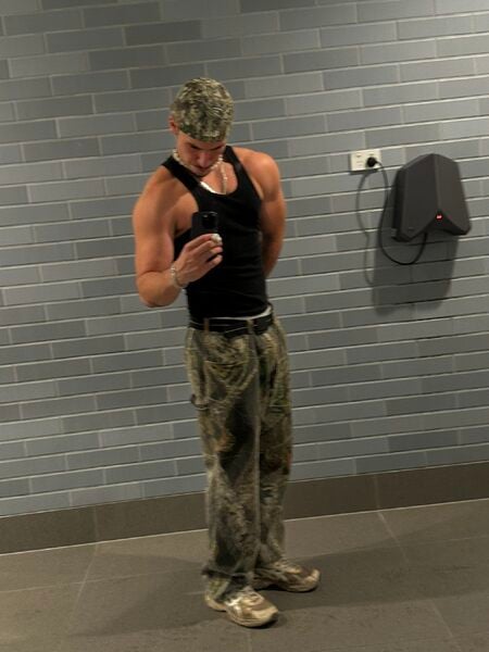 small.20260317_002612.jpg.a768ec89997d27