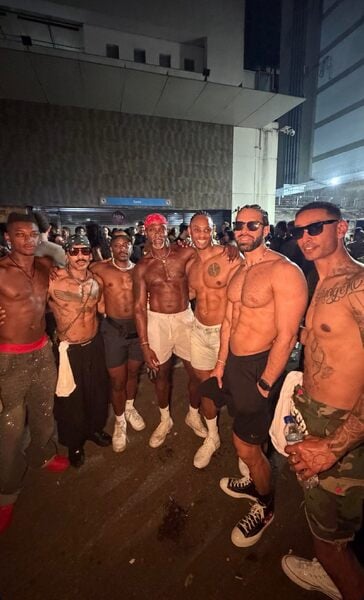 small.20260317_004007.jpg.b9c22d2ff1ed60