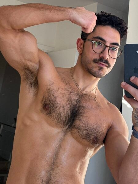 small.20260317_081406.jpg.0b3fd151c7ca6c