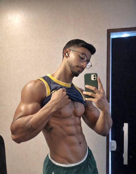 small.20260317_090034.jpg.107e295ece9008