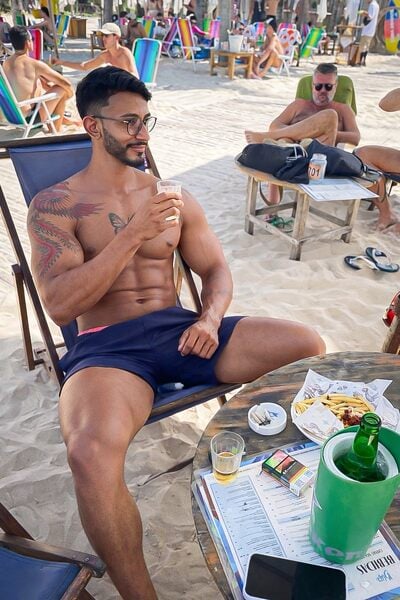 small.20260317_090042.jpg.54f6b2c977eb93