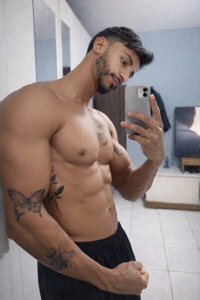 small.20260317_090050.jpg.cff88750206d91