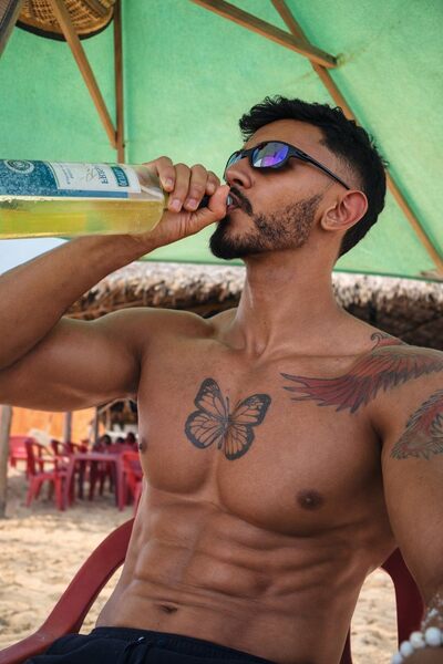 small.20260317_090104.jpg.1537988ff768ad