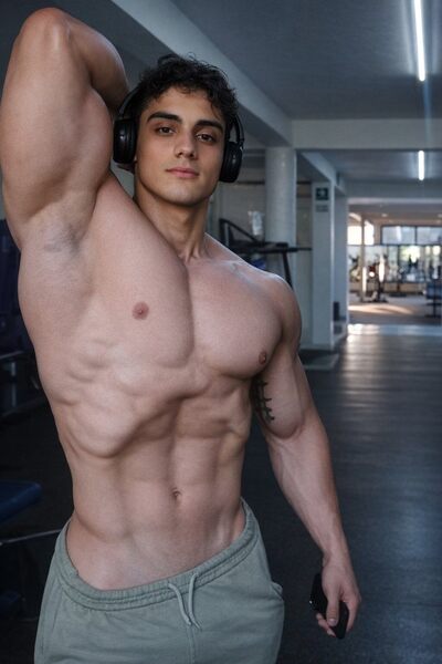 small.20260317_090751.jpg.39a901405b94d9