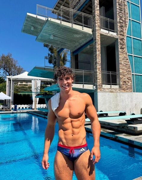 small.20260317_205501.jpg.a7f41b24478d76