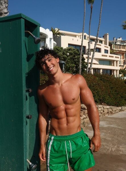 small.20260317_205512.jpg.11b50349f81d79