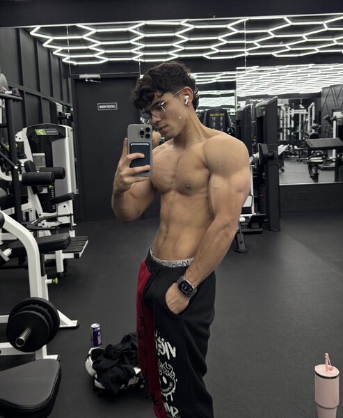 small.20260318_085611.jpg.e7438764180e01