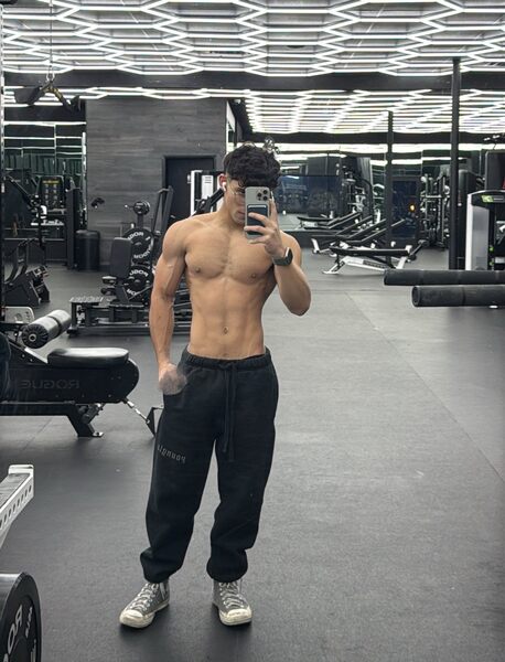 small.20260318_085623.jpg.a0ad7e78404c8c