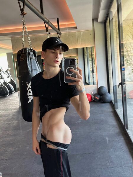 small.20260318_105529.jpg.7bd99309535ddb