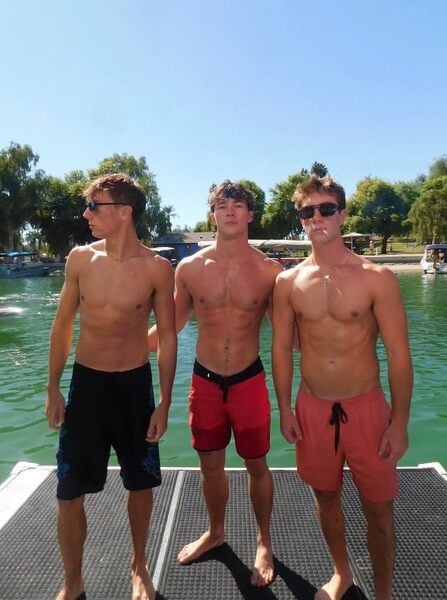 small.20260318_164310.jpg.07e8cd62e84df4