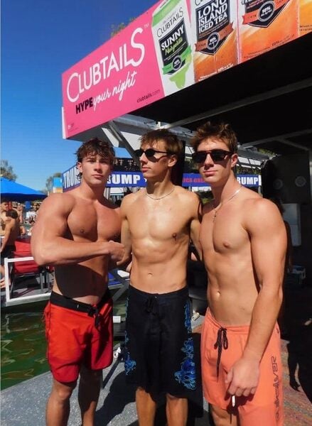 small.20260318_164311.jpg.06f57f2827041e