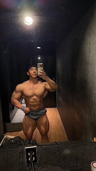 small.20260319_051800.jpg.366c3a659da019