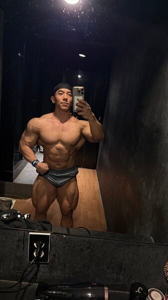 small.20260319_051849.jpg.0aff5232dc2141