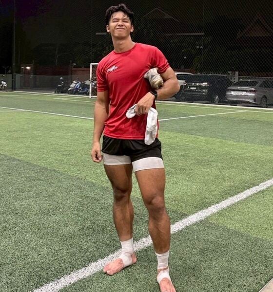 small.20260319_084412.jpg.f64c342d349a17