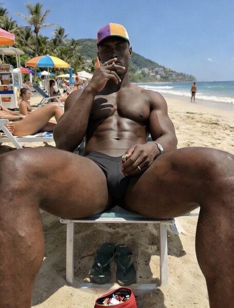 small.20260319_141131.jpg.95659e167ff4e5