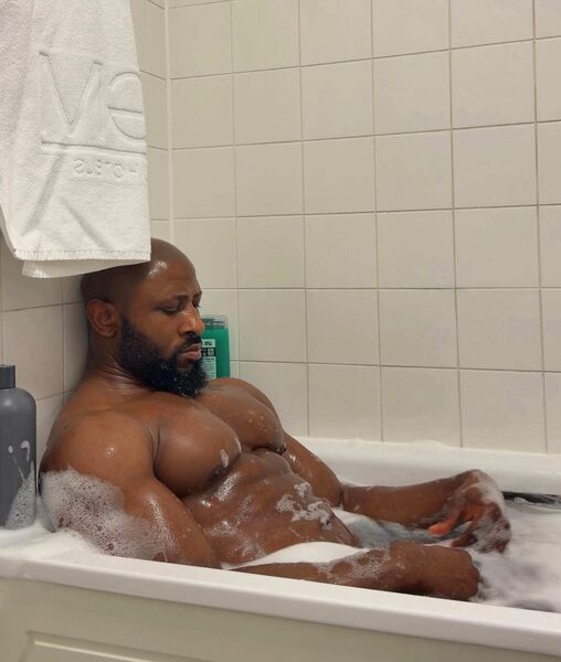 small.20260319_141259.jpg.a3eaf9157a6b1e