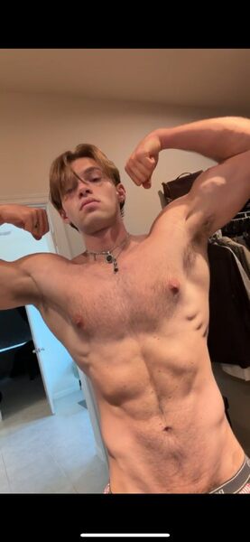 small.20260320_154403.jpg.64219baf9e2b36