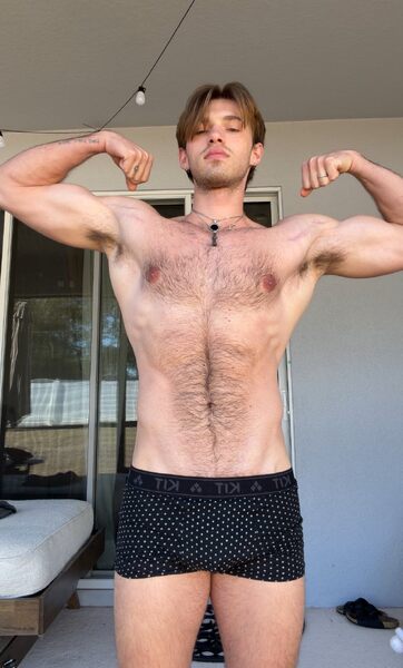 small.20260320_154530.jpg.6a67be454eb7b9