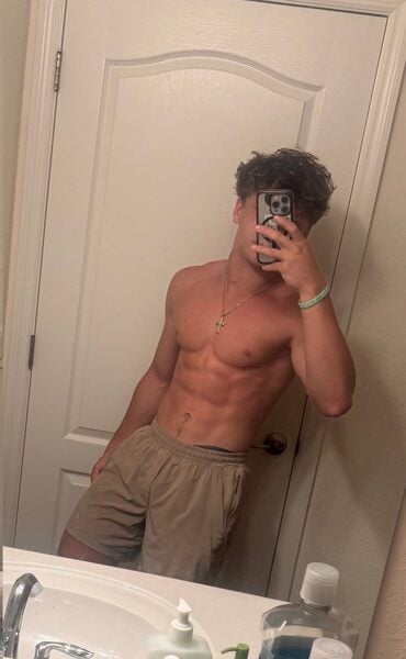 small.20260321_004112.jpg.62d35ceec9871c