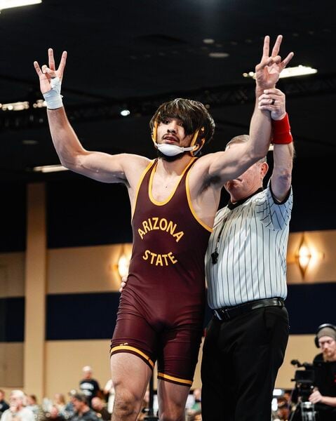 small.20260321_072605.jpg.988beaf2e2e42e