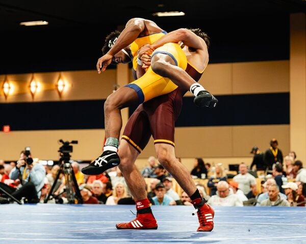 small.20260321_072607.jpg.eb942df89f6c6d