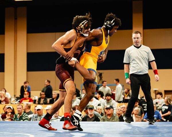 small.20260321_072609.jpg.ec9a4f979491c9