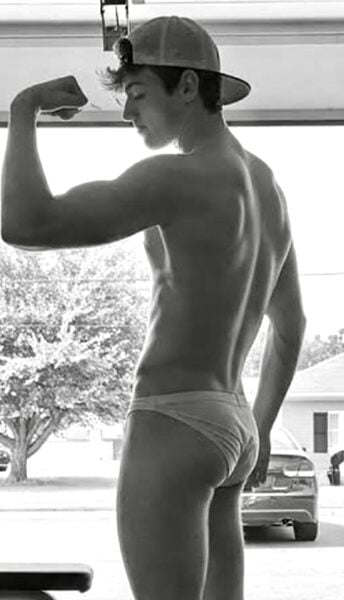 small.20260321_072748.jpg.737a9949d16402