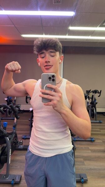 small.20260322_010753.jpg.ffe2f023f76909