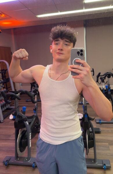 small.20260322_010754.jpg.9706069fb5fa05