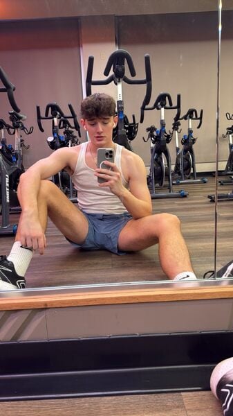 small.20260322_010805.jpg.425146170b544f