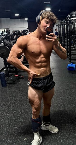 small.20260322_081116.jpg.9f5c47052f5021