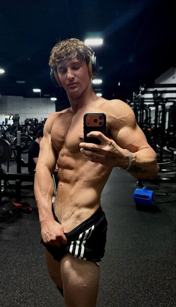 small.20260322_081120.jpg.ea16ae17581dea