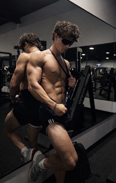 small.20260322_081132.jpg.f1386f57125e93