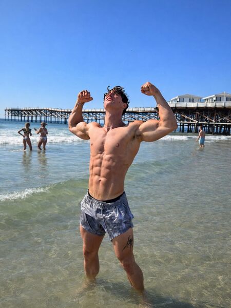 small.20260322_081144.jpg.613f555a1e59f8