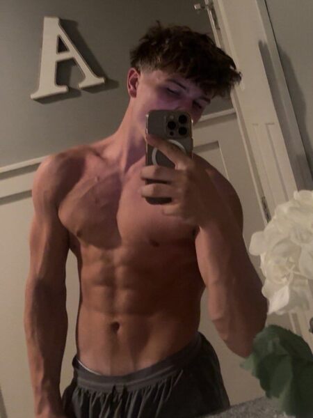 small.20260322_135500.jpg.05d5ac52e183a3