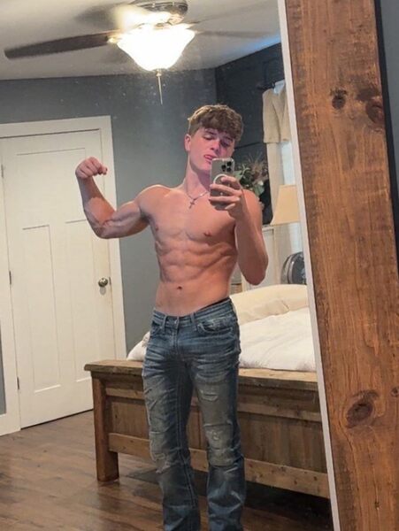 small.20260322_135502.jpg.2181ea4b8532d5