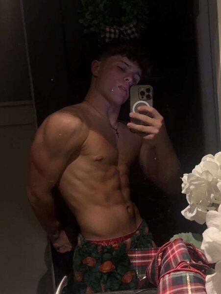 small.20260322_135504.jpg.830f6ee846136e