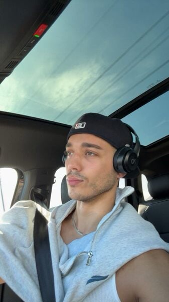 small.20260324_083842.jpg.9aa1a87ea6e767