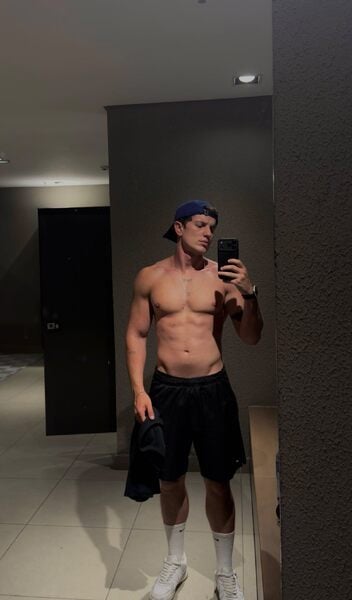 small.20260324_085743.jpg.013fadb68f39c2